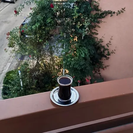 Appartement Alma Bihać